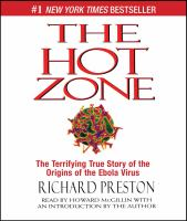The_Hot_Zone